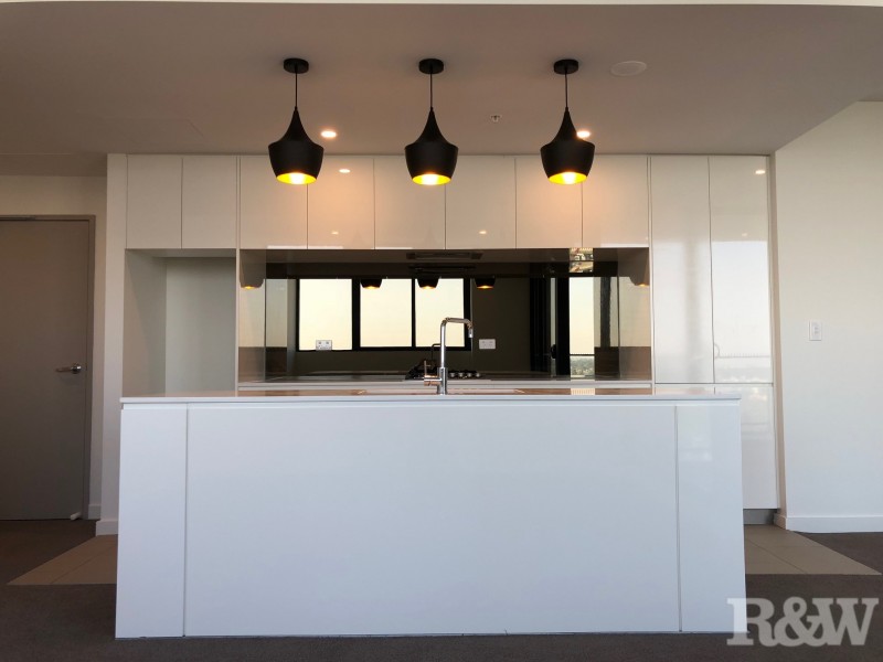 1403/1 Boys Avenue (Corner of Second Avenue), Blacktown NSW 2148