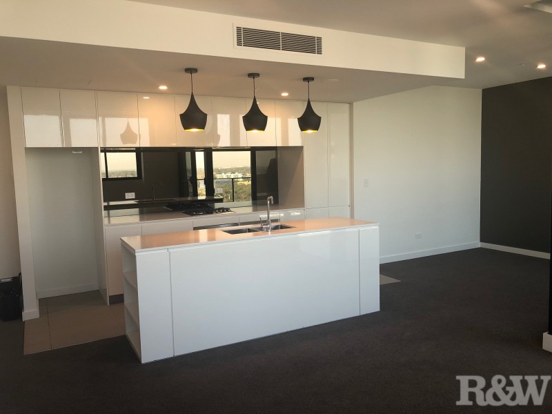 1403/1 Boys Avenue (Corner of Second Avenue), Blacktown NSW 2148