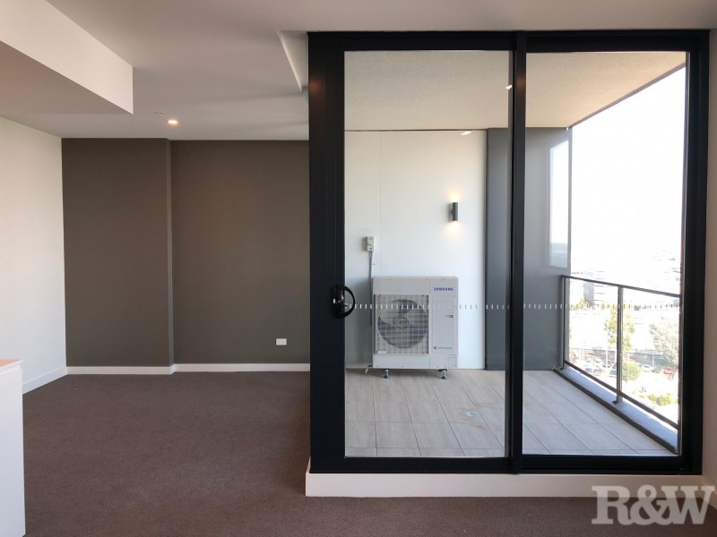 1403/1 Boys Avenue (Corner of Second Avenue), Blacktown NSW 2148