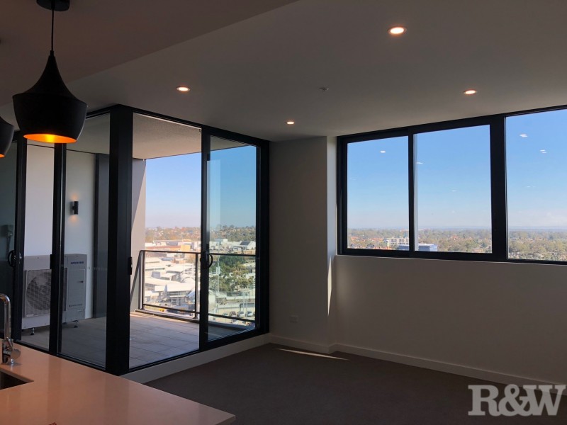 1403/1 Boys Avenue (Corner of Second Avenue), Blacktown NSW 2148