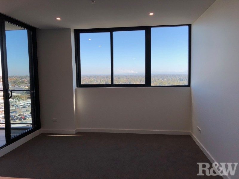 1403/1 Boys Avenue (Corner of Second Avenue), Blacktown NSW 2148