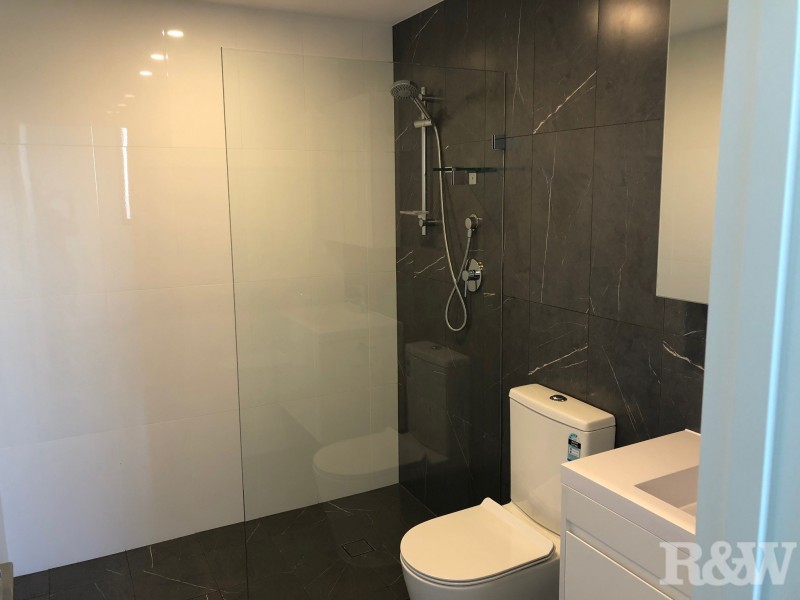 1403/1 Boys Avenue (Corner of Second Avenue), Blacktown NSW 2148