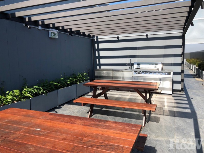 1403/1 Boys Avenue (Corner of Second Avenue), Blacktown NSW 2148