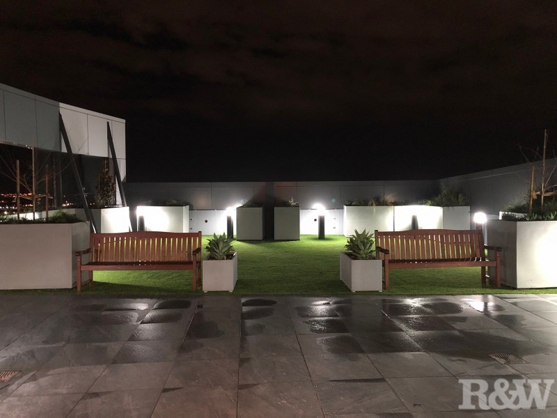 1403/1 Boys Avenue (Corner of Second Avenue), Blacktown NSW 2148