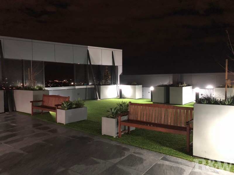 1403/1 Boys Avenue (Corner of Second Avenue), Blacktown NSW 2148