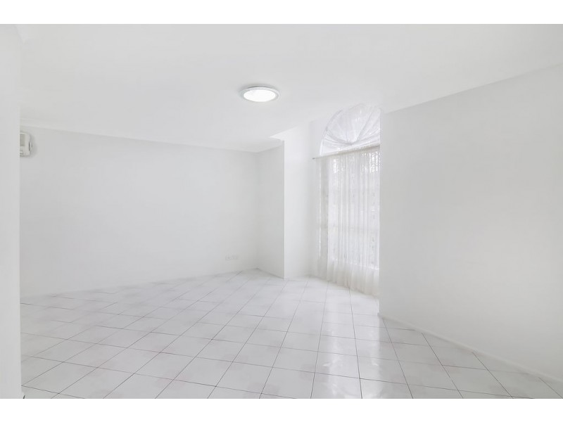 100 Bricketwood Drive, Woodcroft NSW 2767