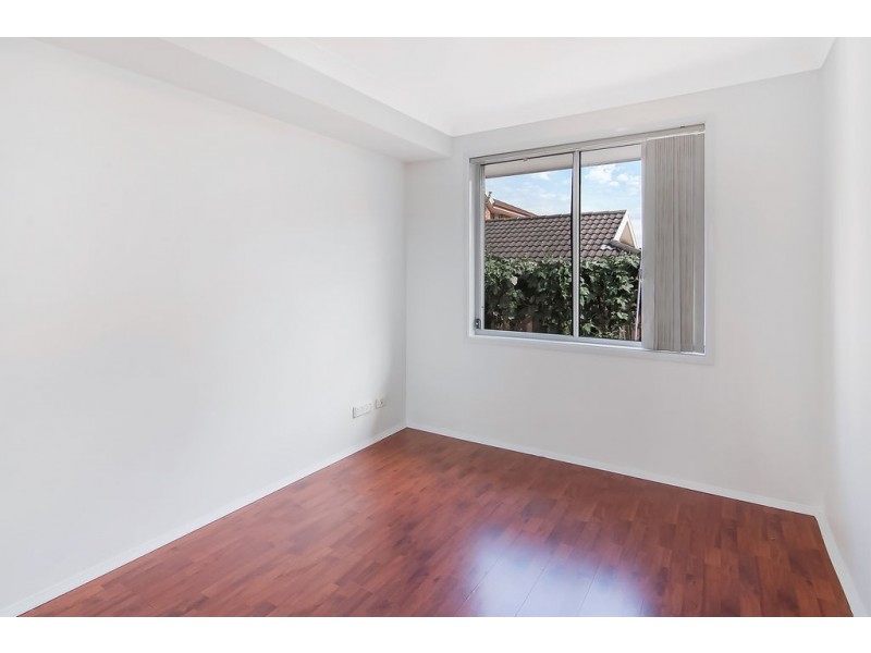 100 Bricketwood Drive, Woodcroft NSW 2767