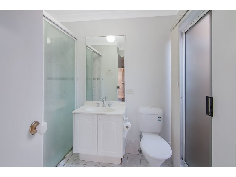 100 Bricketwood Drive, Woodcroft NSW 2767