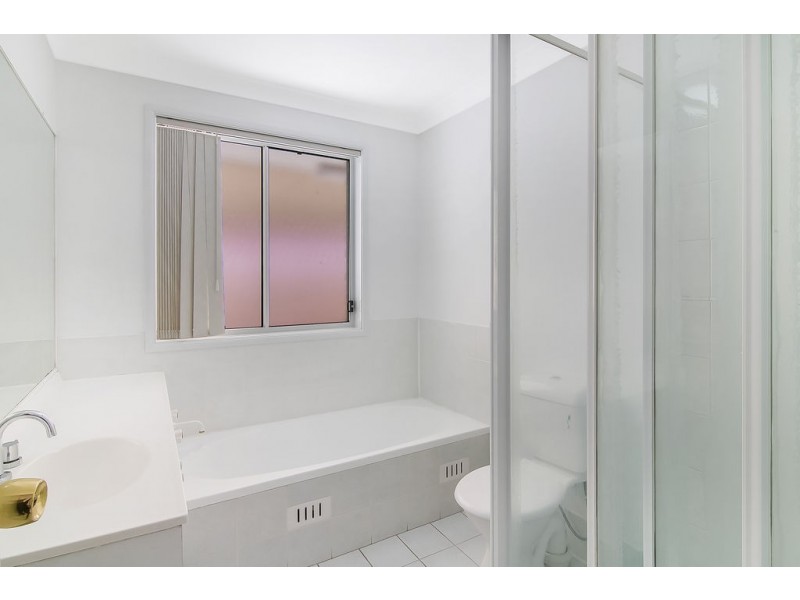 100 Bricketwood Drive, Woodcroft NSW 2767