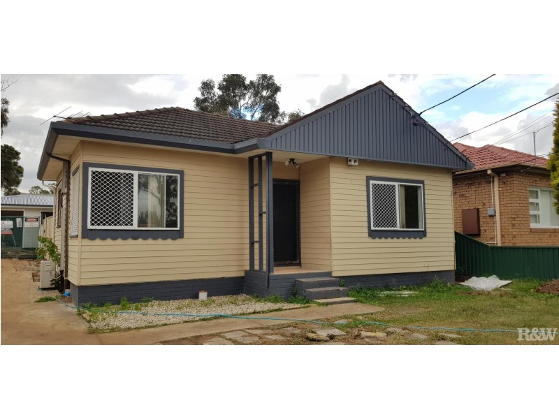 15 Wycombe Street, Doonside NSW 2767