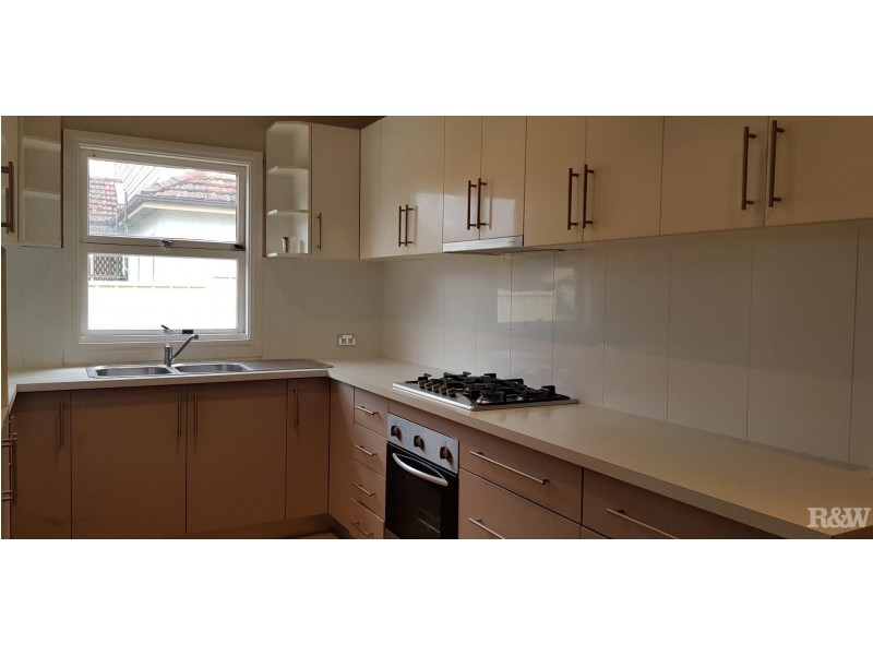 15 Wycombe Street, Doonside NSW 2767