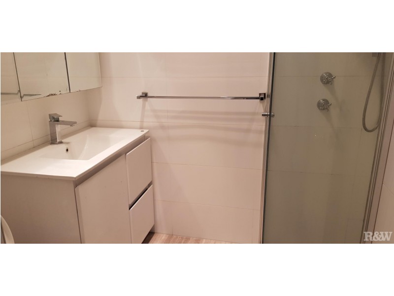 15 Wycombe Street, Doonside NSW 2767