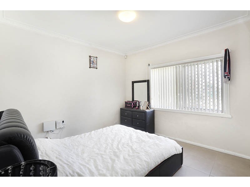 15 Wycombe Street, Doonside NSW 2767