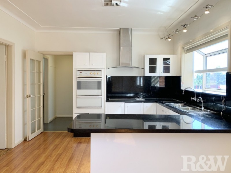 33A Abigail Street, Seven Hills NSW 2147