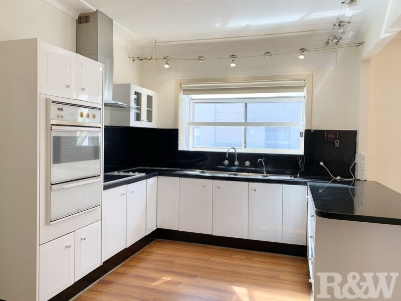 33A Abigail Street, Seven Hills NSW 2147