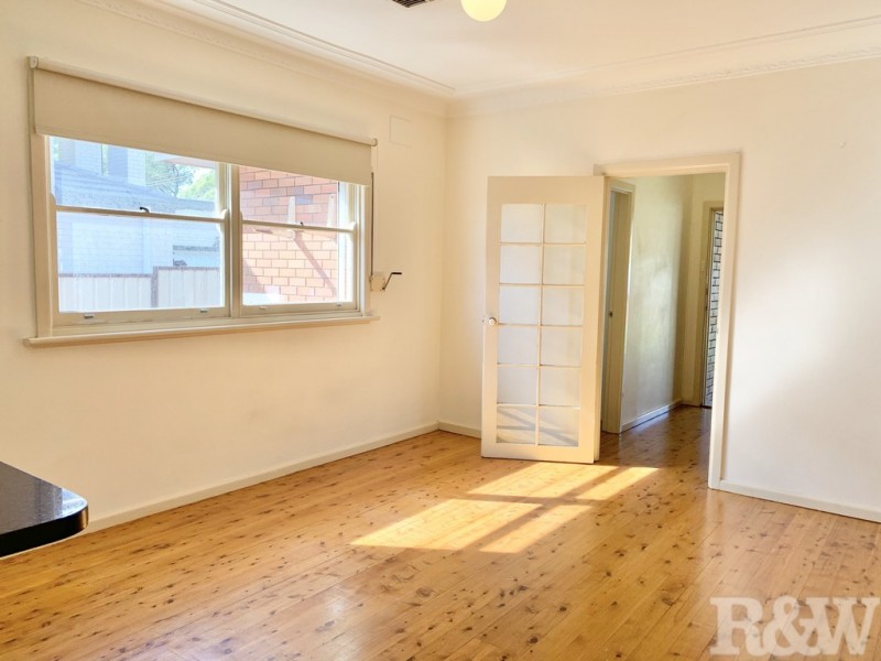 33A Abigail Street, Seven Hills NSW 2147