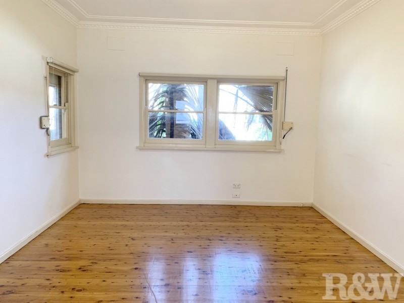 33A Abigail Street, Seven Hills NSW 2147