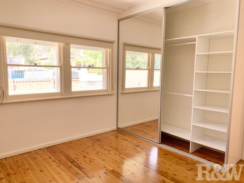 33A Abigail Street, Seven Hills NSW 2147