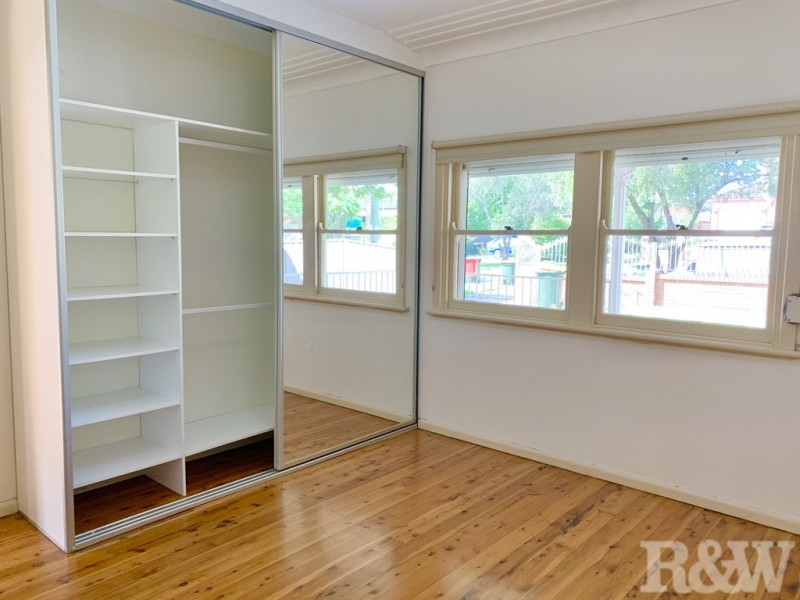 33A Abigail Street, Seven Hills NSW 2147