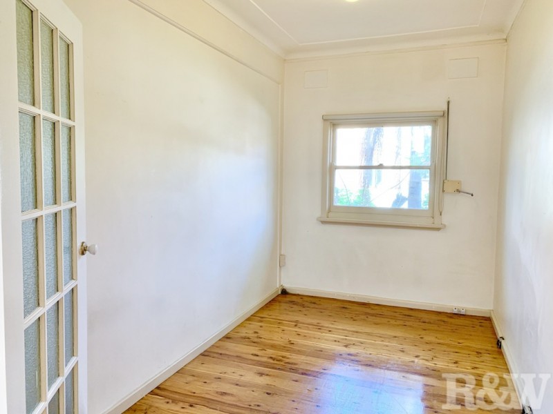 33A Abigail Street, Seven Hills NSW 2147