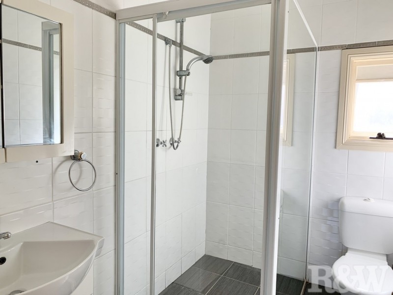 33A Abigail Street, Seven Hills NSW 2147