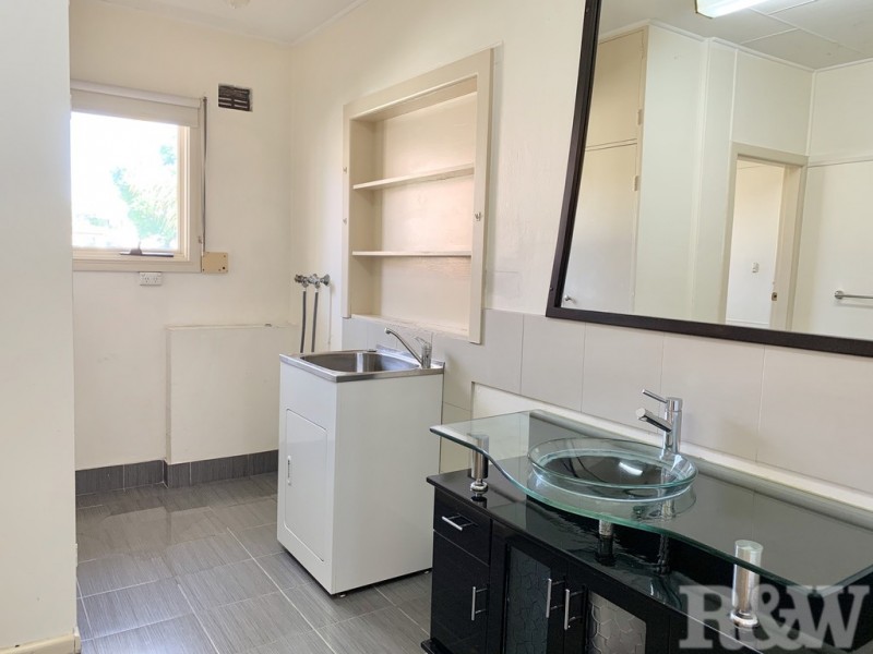 33A Abigail Street, Seven Hills NSW 2147
