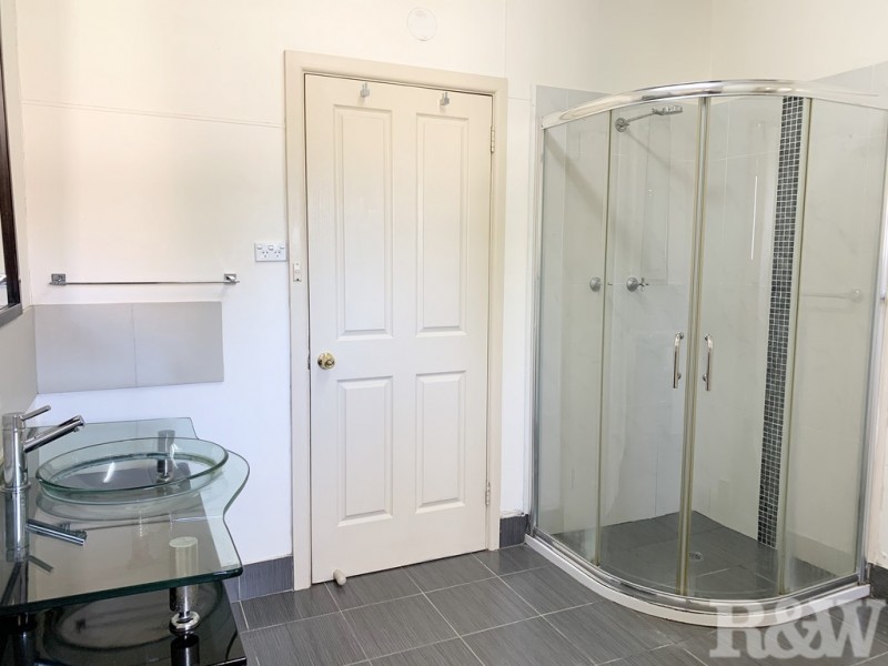 33A Abigail Street, Seven Hills NSW 2147