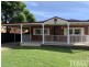 33A Abigail Street, Seven Hills NSW 2147