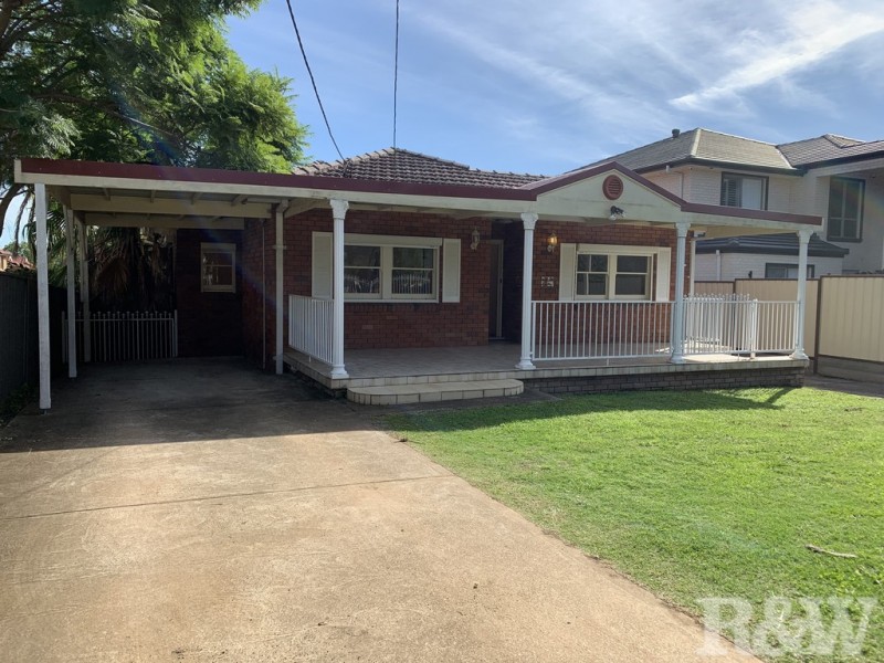 33A Abigail Street, Seven Hills NSW 2147