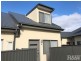 9/185 Knox Road, Doonside NSW 2767