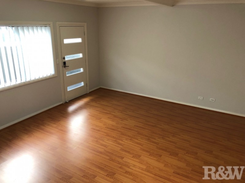 9/185 Knox Road, Doonside NSW 2767