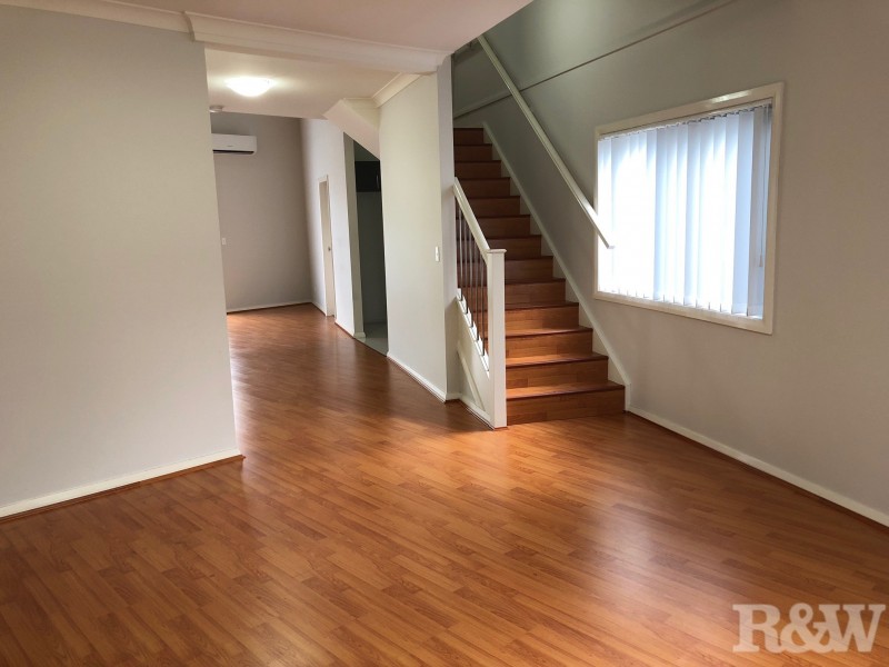 9/185 Knox Road, Doonside NSW 2767