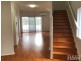 9/185 Knox Road, Doonside NSW 2767