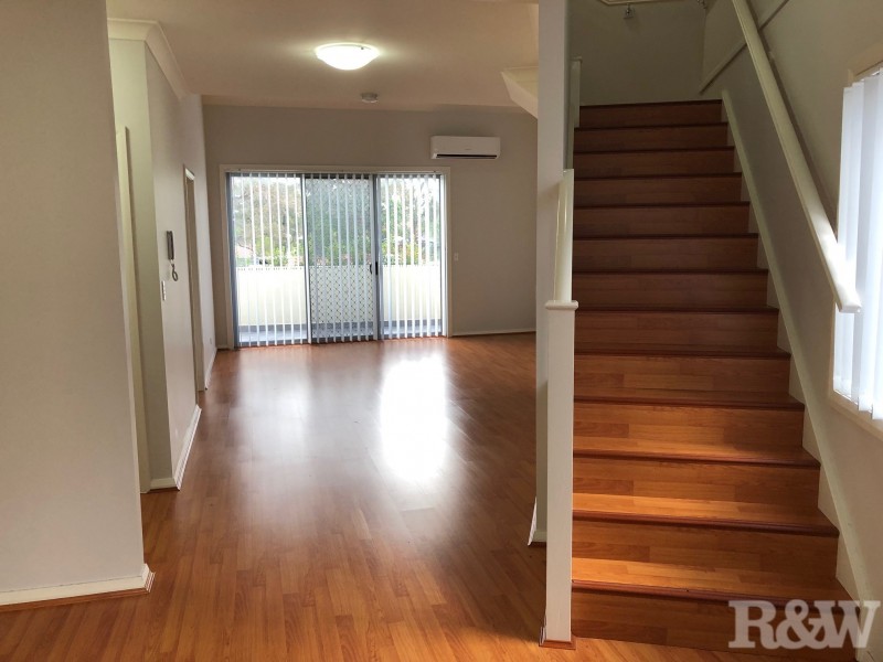 9/185 Knox Road, Doonside NSW 2767