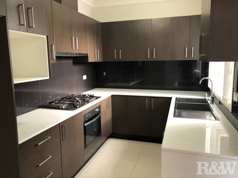 9/185 Knox Road, Doonside NSW 2767