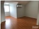 9/185 Knox Road, Doonside NSW 2767