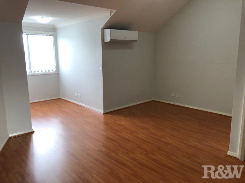 9/185 Knox Road, Doonside NSW 2767