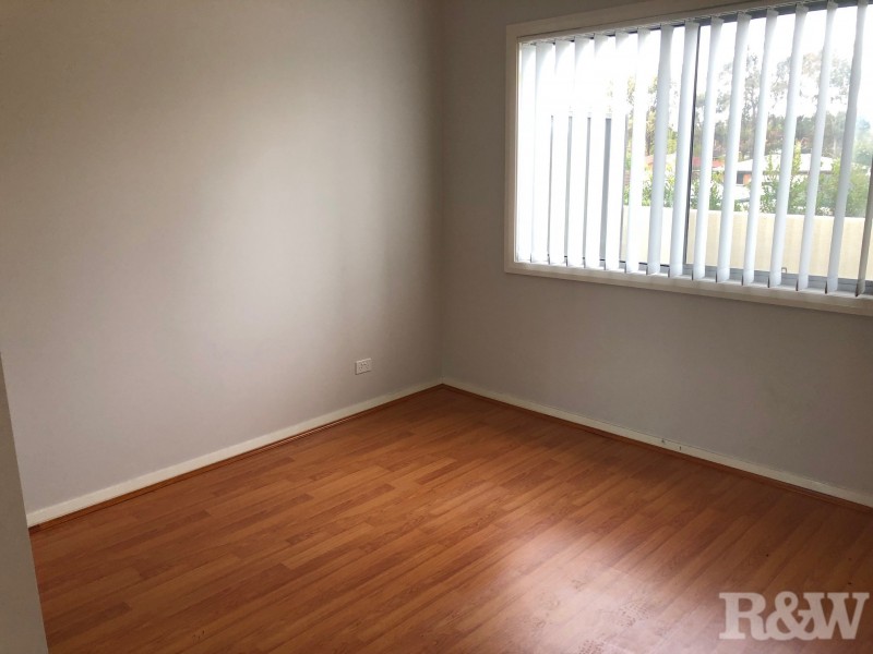 9/185 Knox Road, Doonside NSW 2767