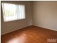 9/185 Knox Road, Doonside NSW 2767