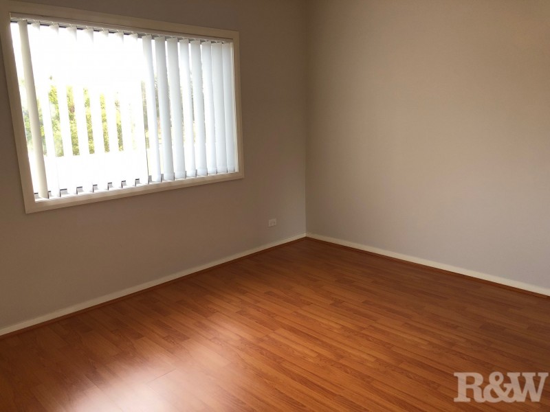9/185 Knox Road, Doonside NSW 2767