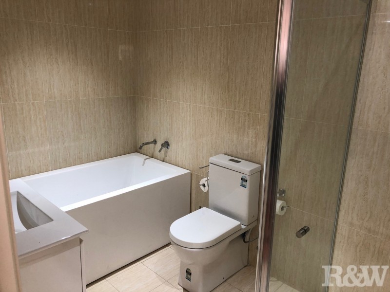 9/185 Knox Road, Doonside NSW 2767
