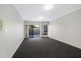 11/21-29 Third Avenue, Blacktown NSW 2148