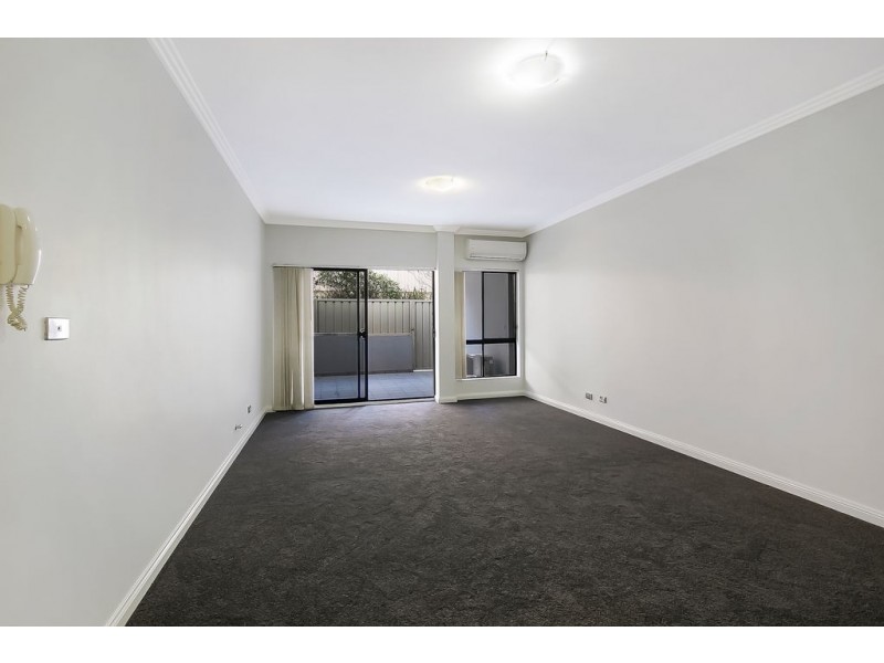 11/21-29 Third Avenue, Blacktown NSW 2148