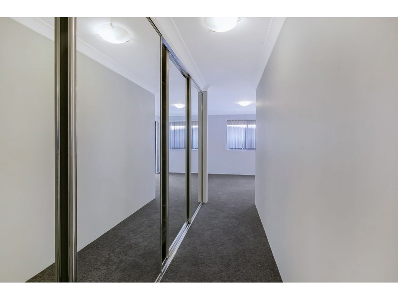 11/21-29 Third Avenue, Blacktown NSW 2148