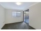 11/21-29 Third Avenue, Blacktown NSW 2148