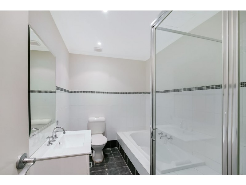 11/21-29 Third Avenue, Blacktown NSW 2148