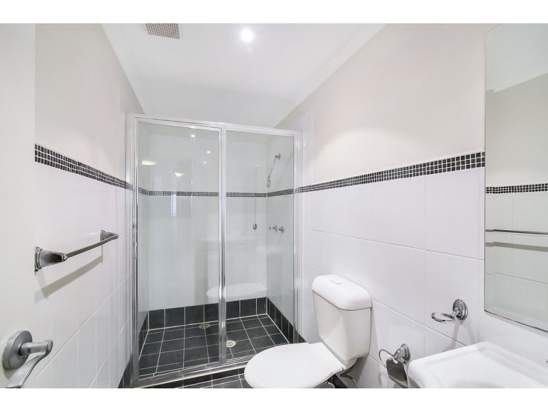 11/21-29 Third Avenue, Blacktown NSW 2148