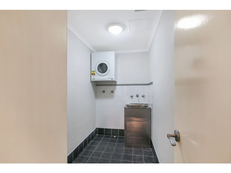 11/21-29 Third Avenue, Blacktown NSW 2148