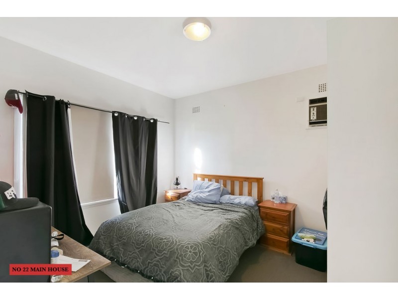 22 Jones Street, Blacktown NSW 2148