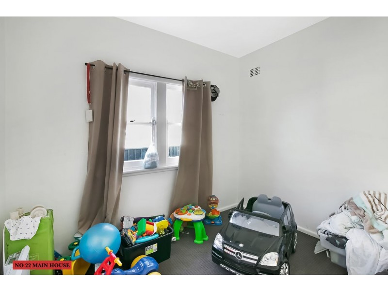 22 Jones Street, Blacktown NSW 2148